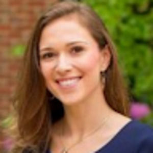 Meet your Posher, Shira